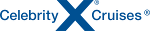 Celebrity Cruises