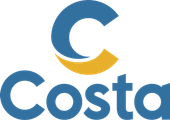 Costa Kreuzfahrten